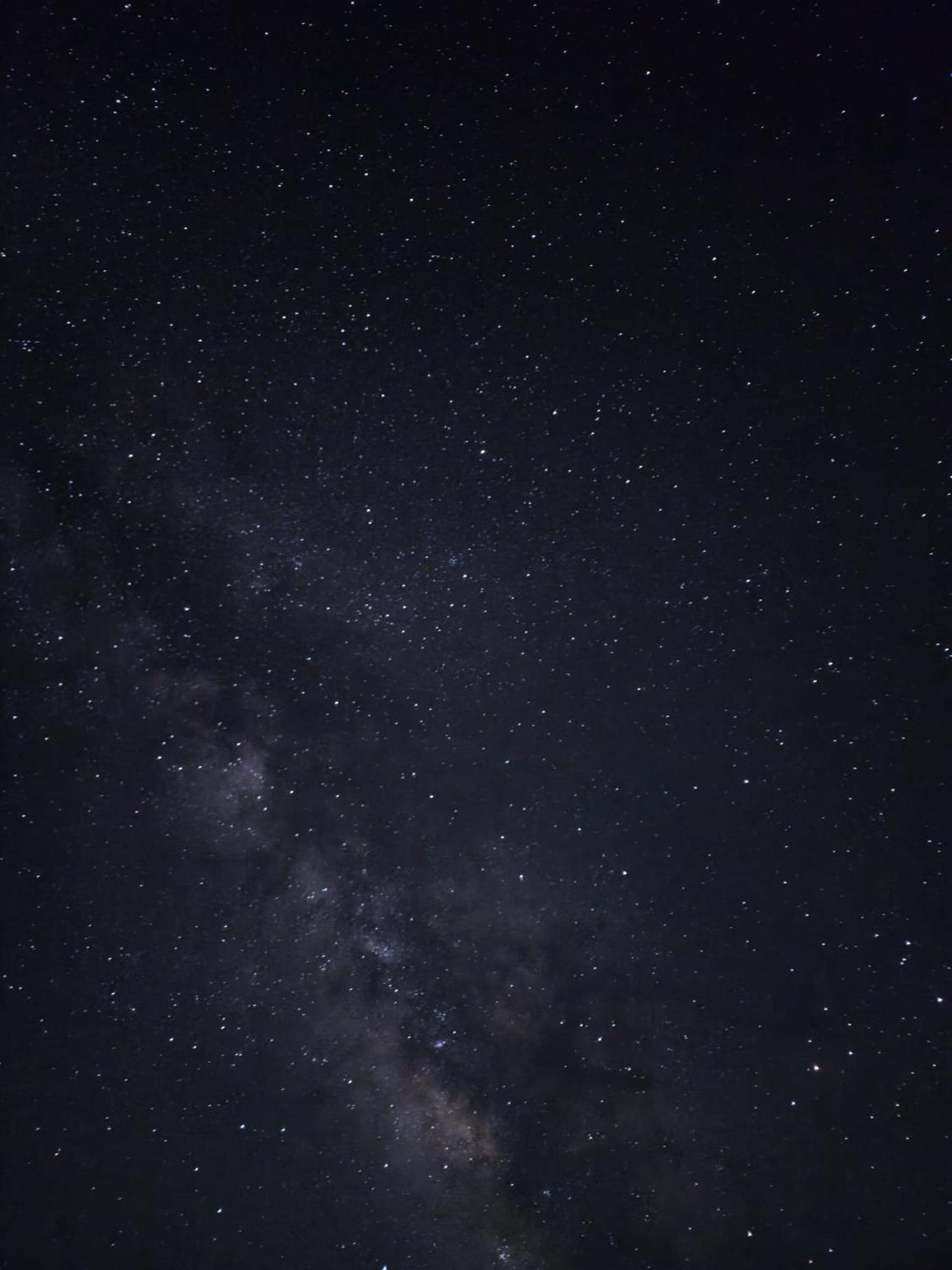 Vélez Blanco Cortijo Albaヴィラ エクステリア 写真