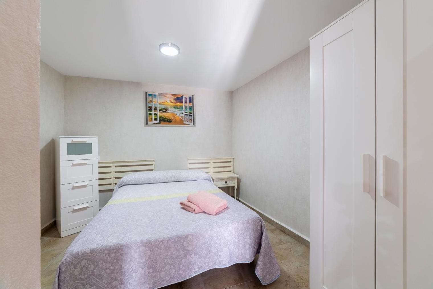 Vélez Blanco Cortijo Albaヴィラ エクステリア 写真